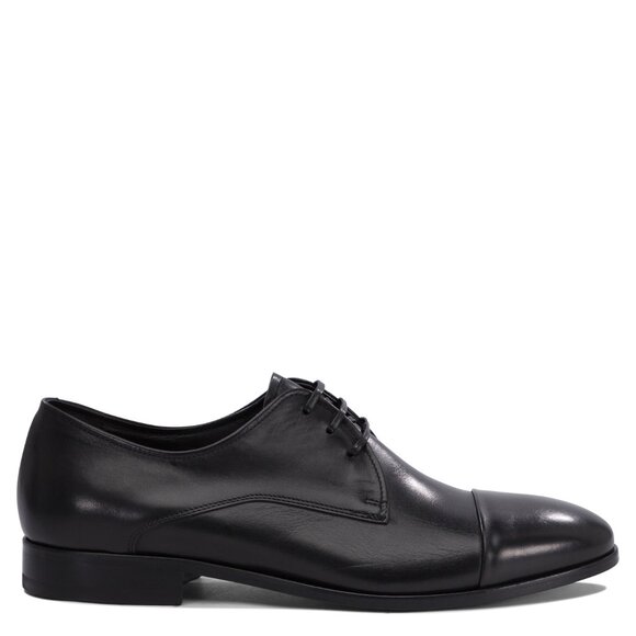Fabi Lace-Up Shoes IT 43.5 Men - Picture 1 of 5